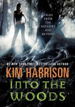 booksnthingswarehouse-11348985