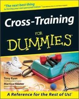 booksnthingswarehouse-11349473