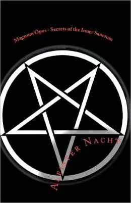 booksnthingswarehouse-11351884