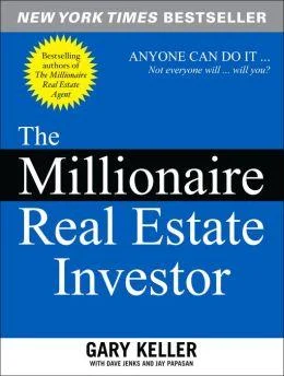 booksnthingswarehouse-11352473