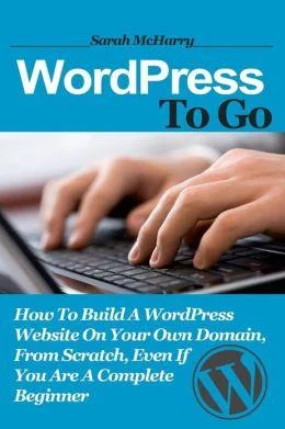 booksnthingswarehouse-11353110