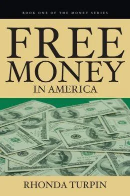 booksnthingswarehouse-11353274