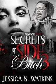 booksnthingswarehouse-11353783