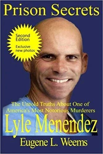 booksnthingswarehouse-11354785