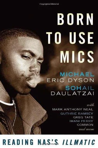 booksnthingswarehouse-11356869