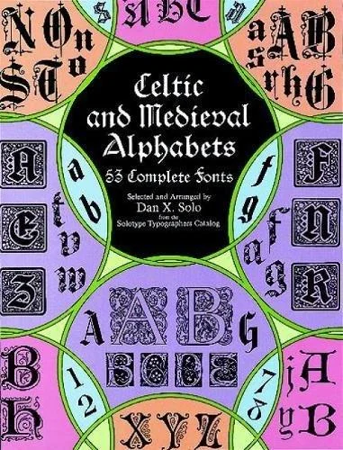 booksnthingswarehouse-11358978