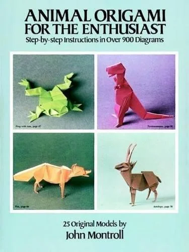 booksnthingswarehouse-11359037