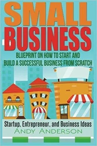 booksnthingswarehouse-11360256