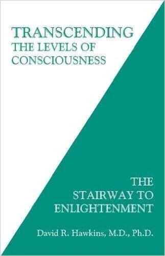 booksnthingswarehouse-11362732