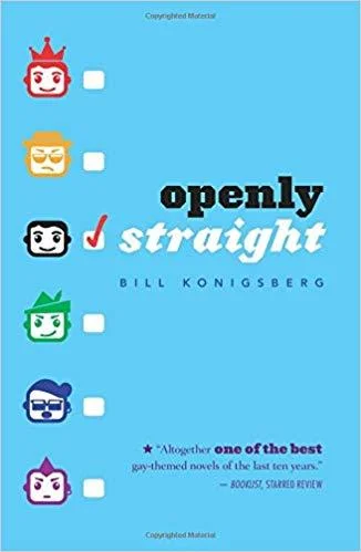booksnthingswarehouse-11363978