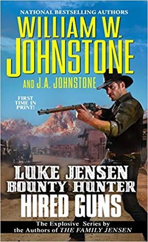booksnthingswarehouse-11364776