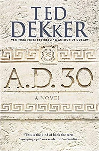 booksnthingswarehouse-11364976