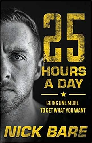 booksnthingswarehouse-11366230