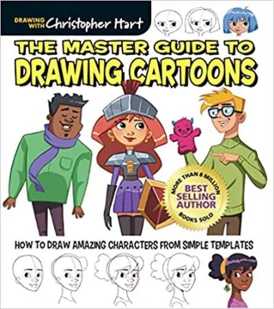booksnthingswarehouse-11368604