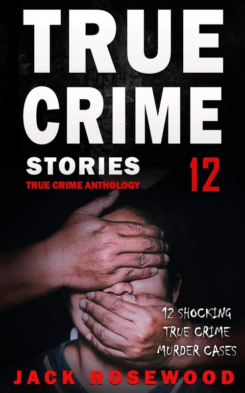 booksnthingswarehouse-11371006