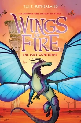 booksnthingswarehouse-11371084
