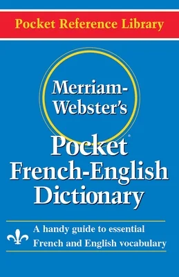 booksnthingswarehouse-11371395