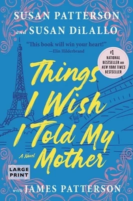 booksnthingswarehouse-11372067
