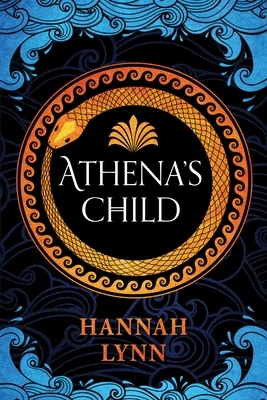booksnthingswarehouse-11372980