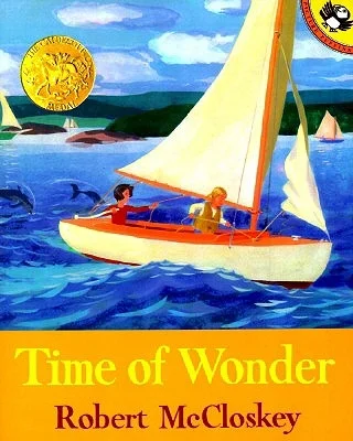 booksnthingswarehouse-11377047