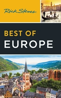 booksnthingswarehouse-11378538