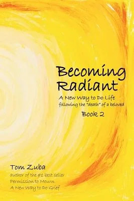 booksnthingswarehouse-11378668