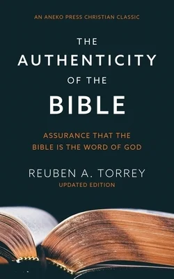 booksnthingswarehouse-11382664