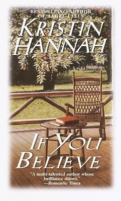 booksnthingswarehouse-11385091