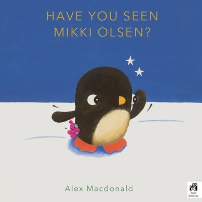 booksnthingswarehouse-11385679