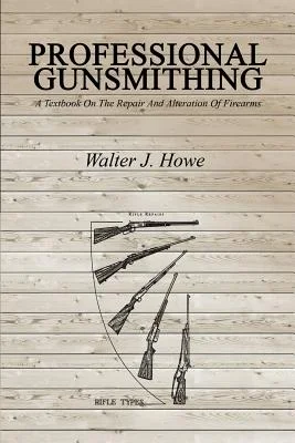 booksnthingswarehouse-11387094