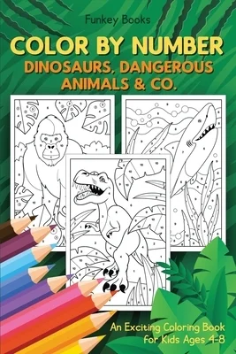 booksnthingswarehouse-11388430