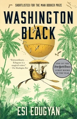 booksnthingswarehouse-11389951