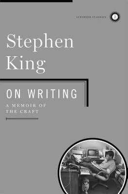 booksnthingswarehouse-11390484