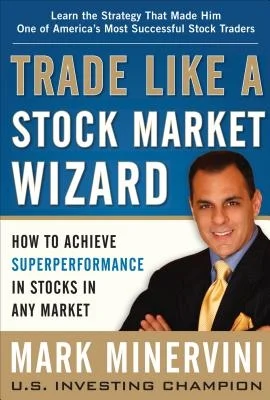 booksnthingswarehouse-11392080