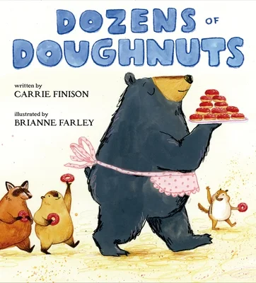 booksnthingswarehouse-11394683