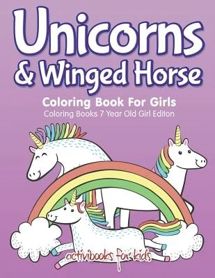 booksnthingswarehouse-11394749