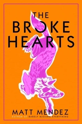 booksnthingswarehouse-11395743