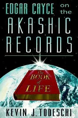 booksnthingswarehouse-11395913