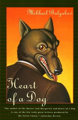 booksnthingswarehouse-11395938