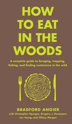booksnthingswarehouse-11397857