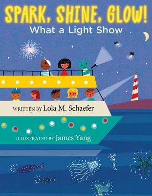 booksnthingswarehouse-11399671