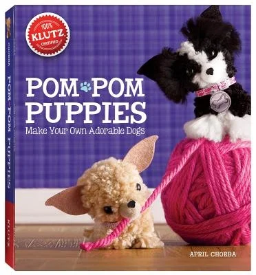 booksnthingswarehouse-11400473