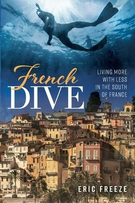 booksnthingswarehouse-11400687