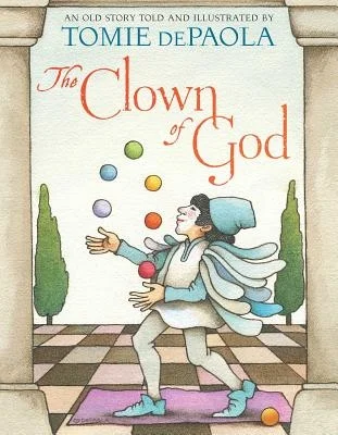 booksnthingswarehouse-11401028