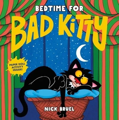 booksnthingswarehouse-11401654