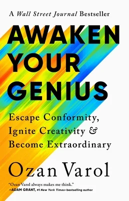 booksnthingswarehouse-11404715