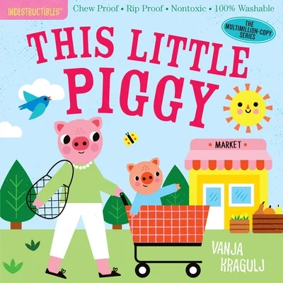 booksnthingswarehouse-11408635