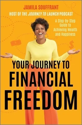 booksnthingswarehouse-11409168