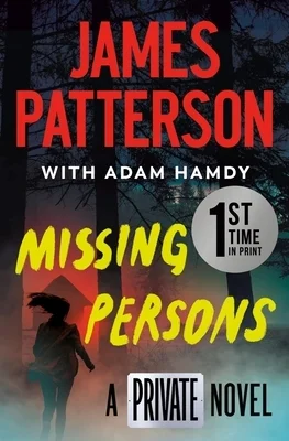 booksnthingswarehouse-11409935