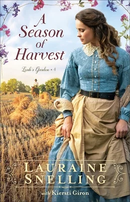 booksnthingswarehouse-11411334